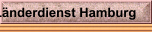 L&auml;nderdienst Hamburg